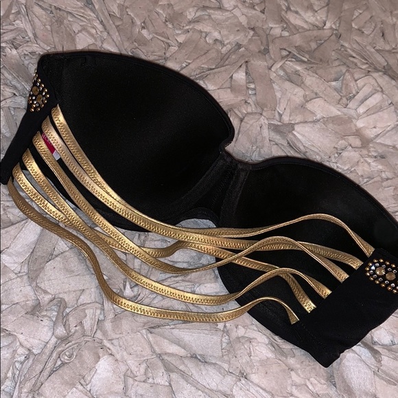 VS SWIM TOP - Picture 2 of 4